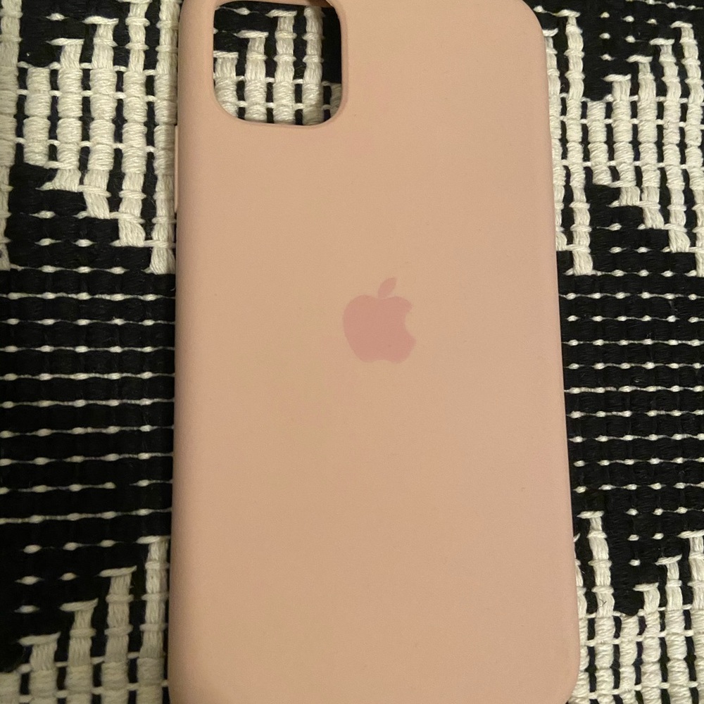 iPhone 11 case